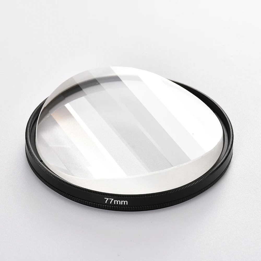 Camera Filter Photography Foreground Blur Film Photography