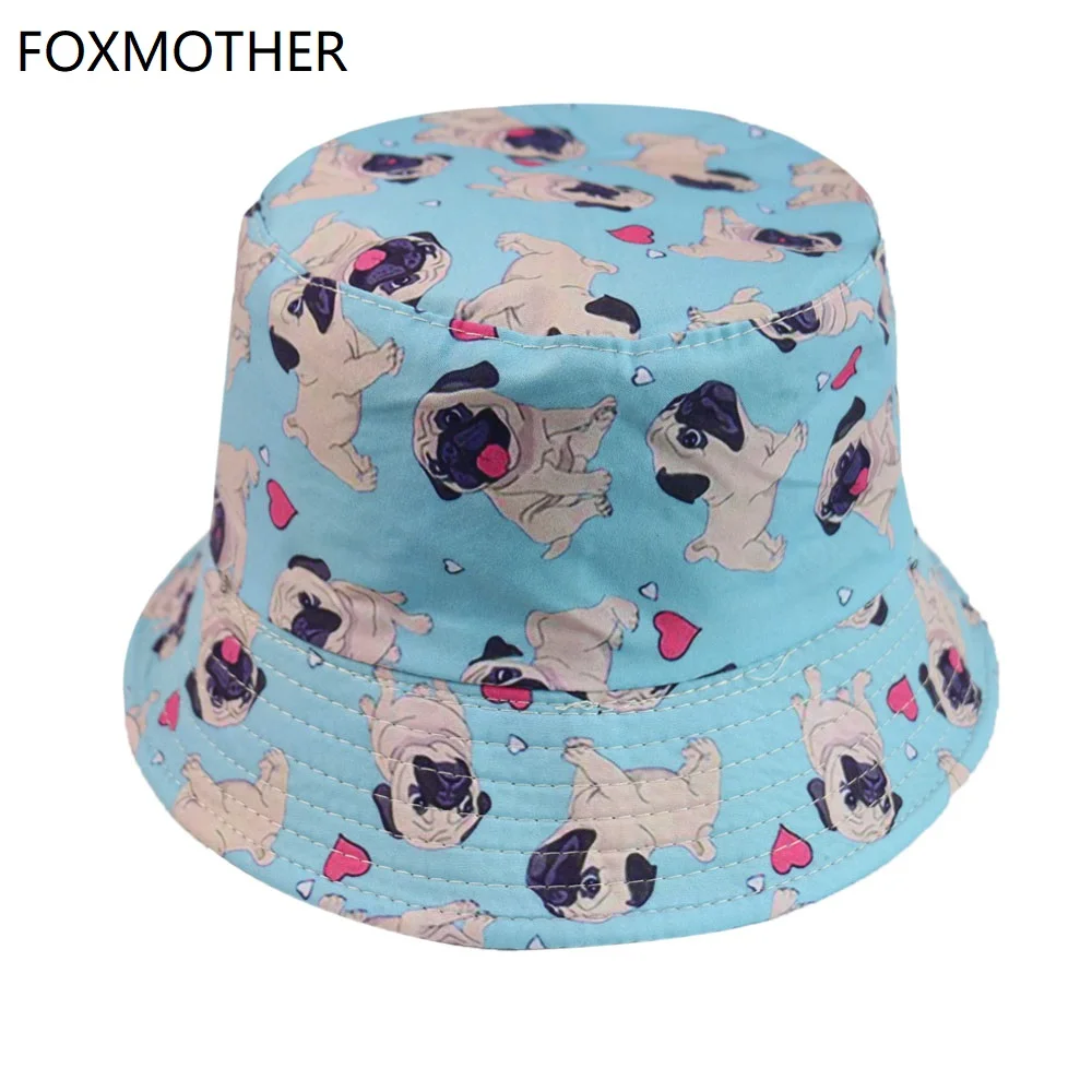 FOXMOTHER новые милые небесно-голубые бульдог домашнее животное собака Панамы с