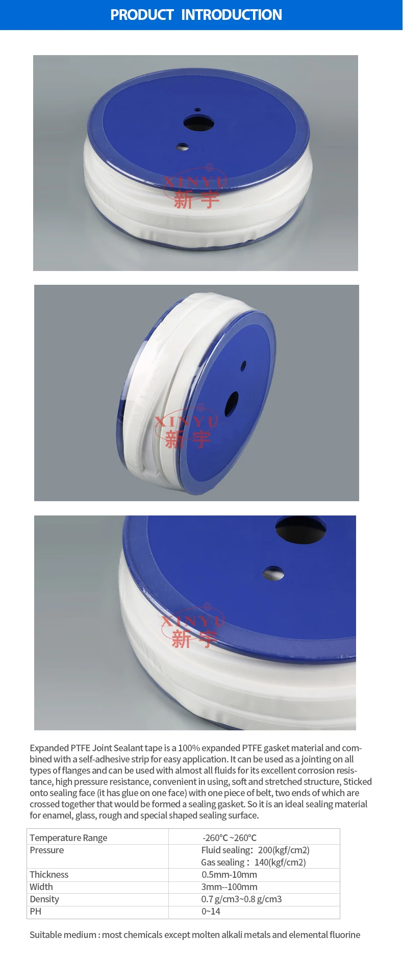 HTB1iFzLs1ySBuNjy1zdq6xPxFXaa (2) 拷贝