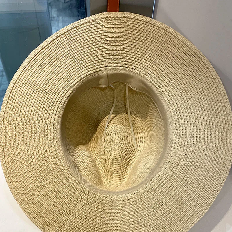 Bob Chapeau Tissu été Femme - Achat En Ligne De Bob Pour Les