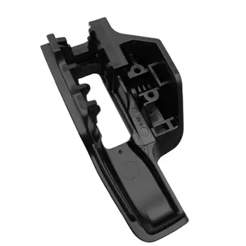 

Protective Cover Portable Remote Controller Arm Outdoor Plastic Durable Drone Accessories Easy Apply Left Right For MAVIC Mini