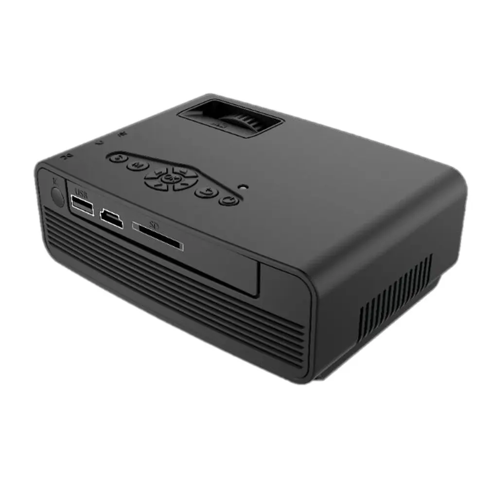YSP27801