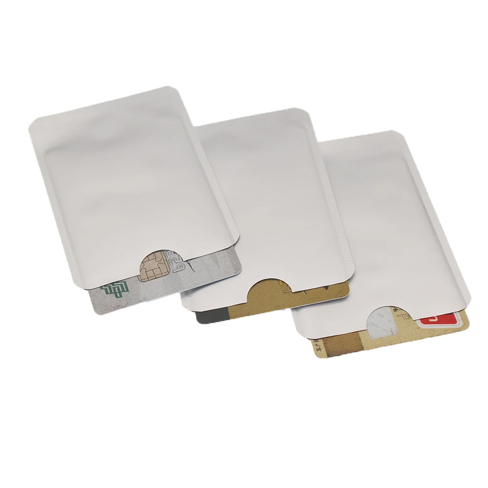 100pcs-lot-RFID-Shielded-Sleeve-Card-Blocking-13-56mhz-IC-Card-Protection-NFC-Security-Card-Prevent