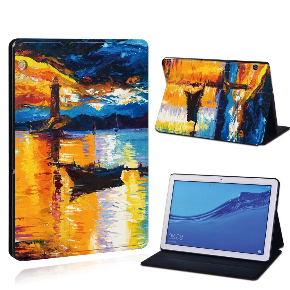 YP 019(t5 10.1)+Y 020(t5 10.1)+paint009