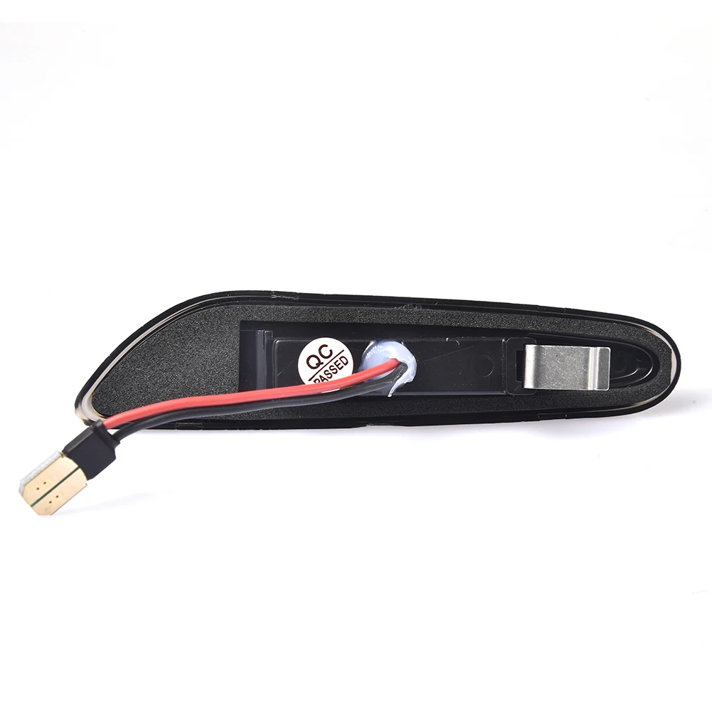  led ̵ Ŀ Ʈ 帣  ǥñ bmw e90 e91 e92 e93 e60 e87 e82 e46   ڵ ׼/ led ̵ Ŀ Ʈ 帣  ǥñ bmw e90 e91 e92 e93 e60 e87 e