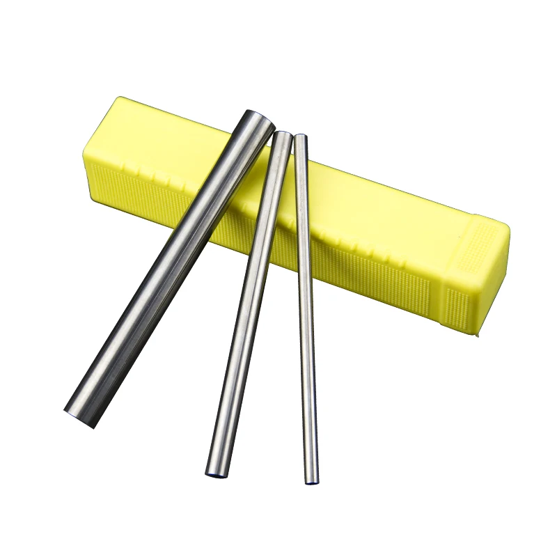 Carbide Drills 2.5/4/9/12/20mmx100mm/150mm End Mills Grinding CNC Lathe Machining Cutter Round Rod Tungsten Steel Bar