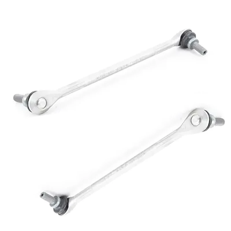 Stabilizer Bar Link For W204 Mercede 2043203789 Left And Right Front