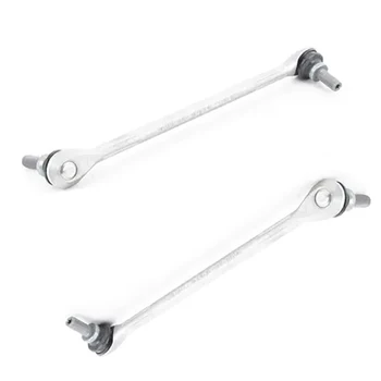 4 åè»ã®ãµã¹ãã³ã·ã§ã³ã®ããã®åæºããŒãªã³ã¯ã·ãã¬ãŒã³ã«ããã C5 C6 1997-2013