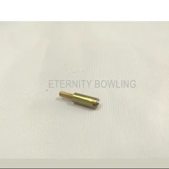

T000 028 441 Spare Parts Socket Guide Use for AMF Bowling Machine