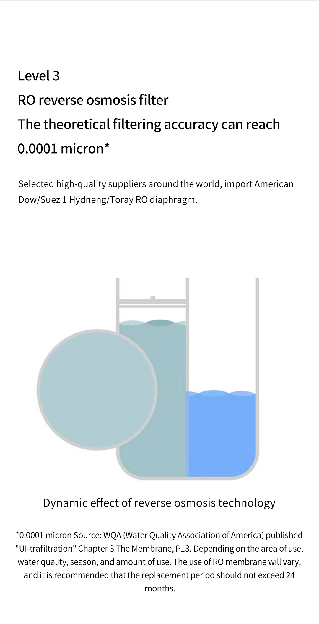 H7ed41aaba7bd4af3a19291652370b9a96