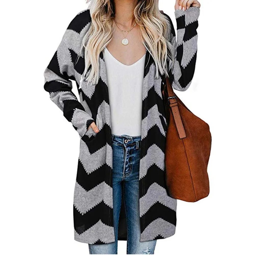 11 - MAC91113215_0559441663012678501