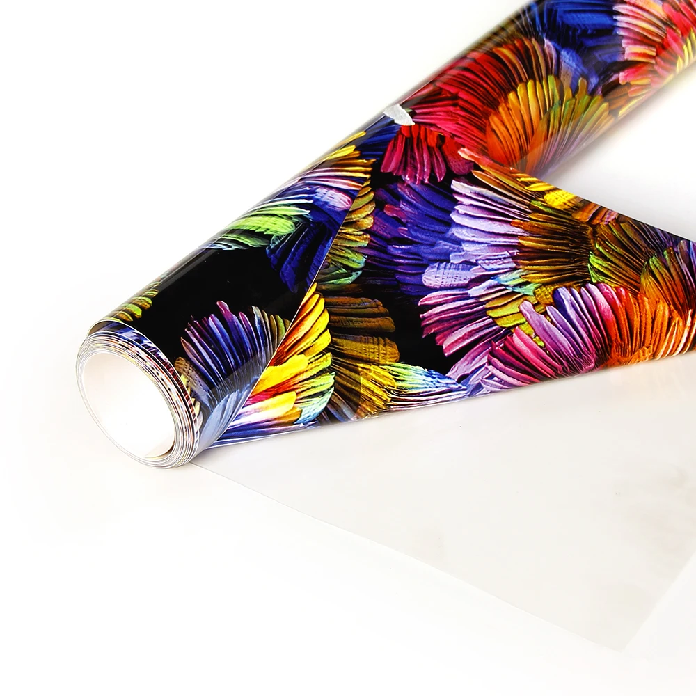 lADPD2sQtTrrm87NA-jNA-g_1000_1000