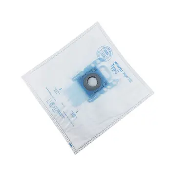 

Vacuum Cleaner Accessories Fliters Dust Bags Fliter Element Floor Cleaning Tools For Bosch For Siemens