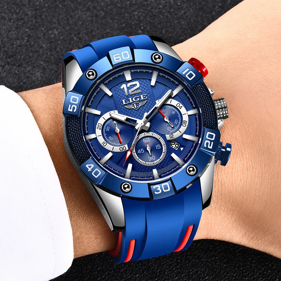 Hdf881909929c460ebe9e820eafd8f3d7u