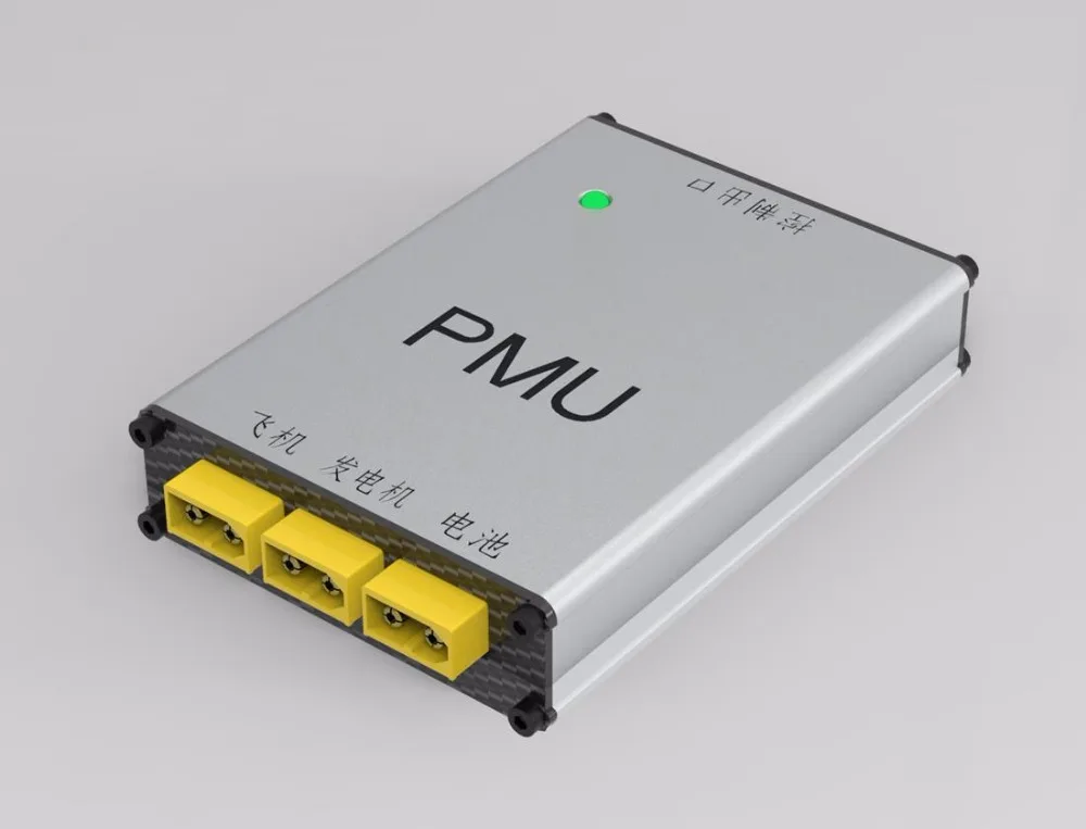 O1CN013CSFZE1e6ykEqxcwZ_!!1082353823