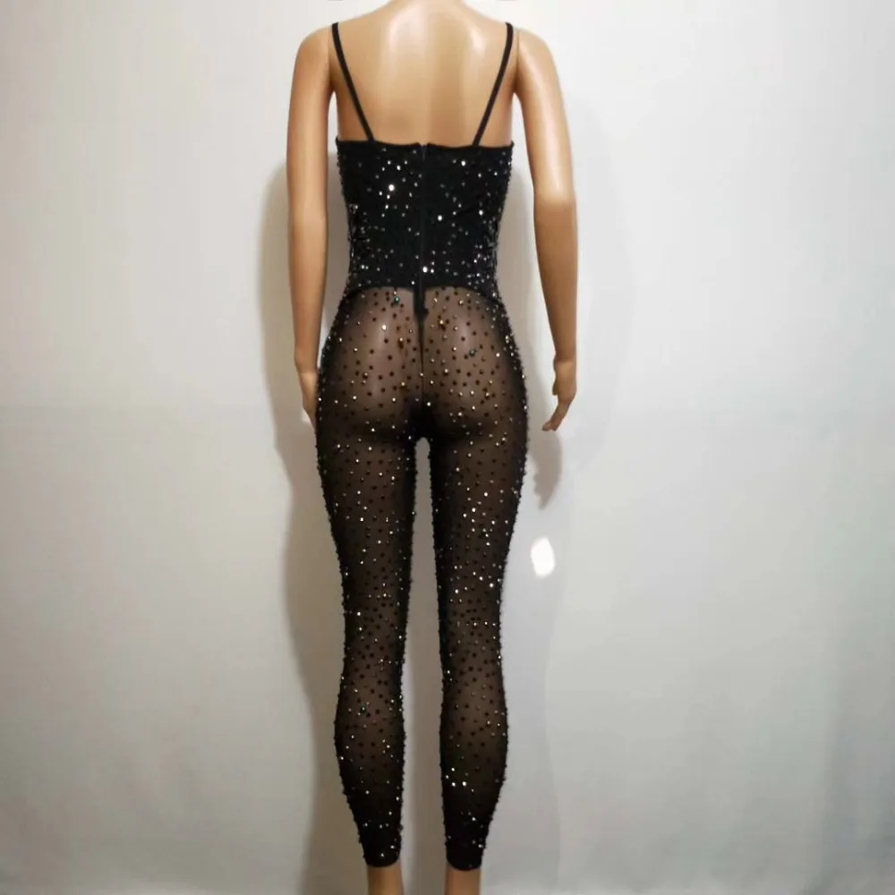 mmexport1569380451738