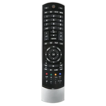 

Handheld TV Remote Control For Toshiba TV CT-90367 CT-90388 CT-90366 CT-90404 CT-90405 CT-90368 CT-90369 CT-90395 CT-90408