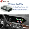 Car Electronics