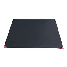 1 шт. одеяло для пикника легкий водонепроницаемый коврик для кемпинга с подложкой для семейных концертов пляжный парк трава Сверхлегкий портативный коврик