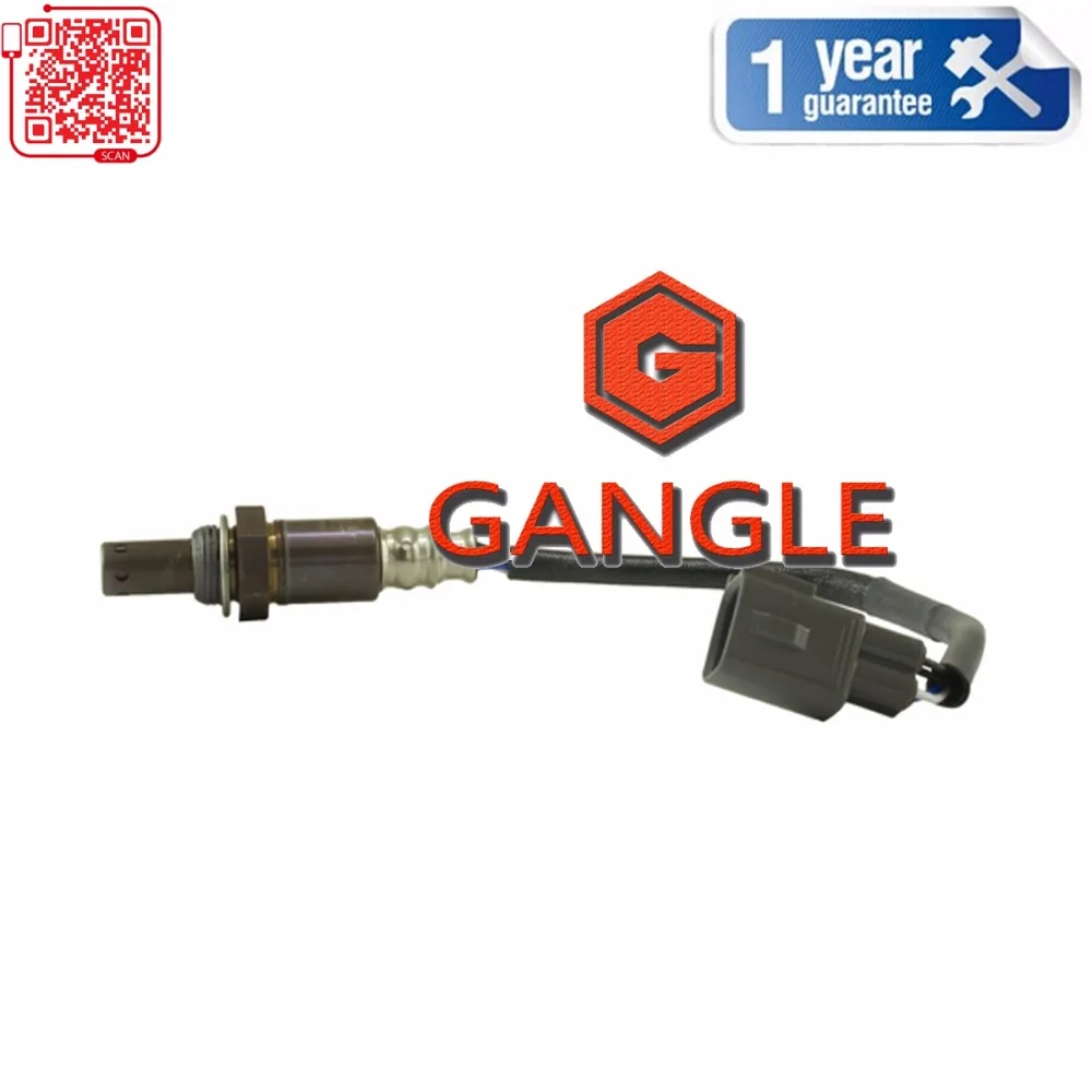 Передний датчик автомобиля для 2006 LEXUS GS300 234 л V6 въездной правый широкий диапазон