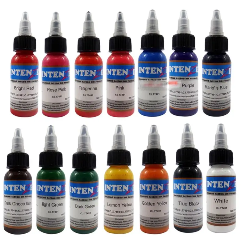 H2c53e24015f348f2b612dab0fcbaff12c