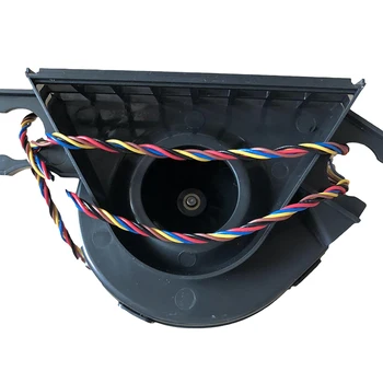 

Vacuums Cleaner Fan Motor For Ecovacs DEEBOT OZMO Slim 10 Supplies Part