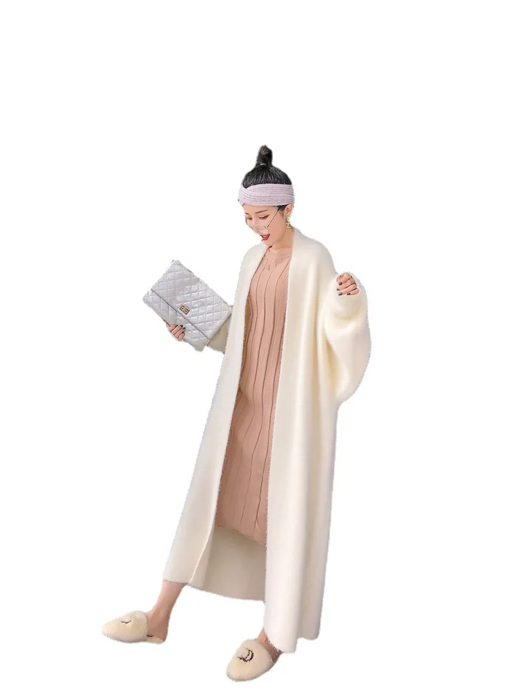 ������ ������ ��Ʈ ���������� ������ �����, ���Ÿ� ���� ��ũ ����, �β��� �ƽ� ������ ��Ŷ, ��Ƽ�� 2022, ����, �ܿ�