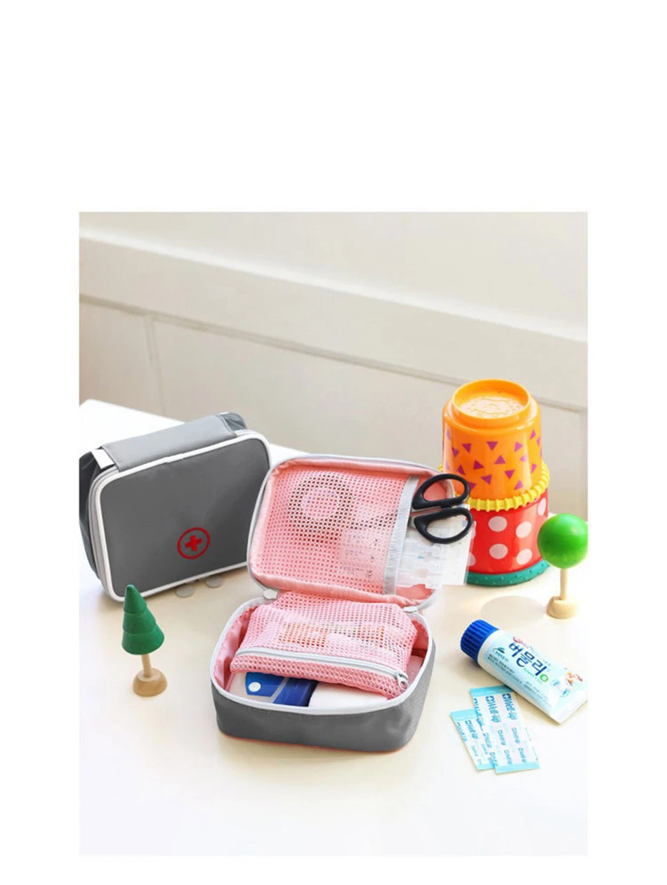 HTB1v8Y5lIIrBKNjSZK9q6ygoVXa2