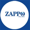Torayvino Zappo Store