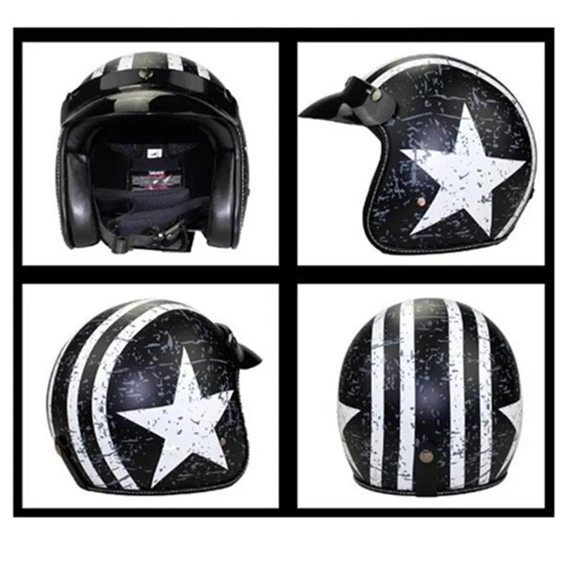 ��Ƽ�� ������� ��� ���̼� ��Ʈ, ���� ȭ��Ʈ