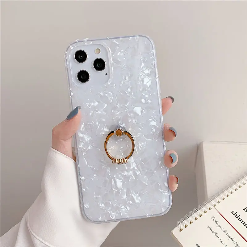 IMG_0383(20200919-232915)