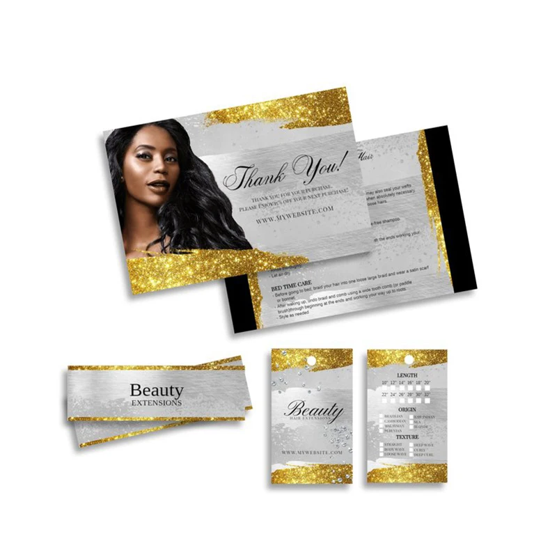 EVERPOP LOGOpsd.jpg221