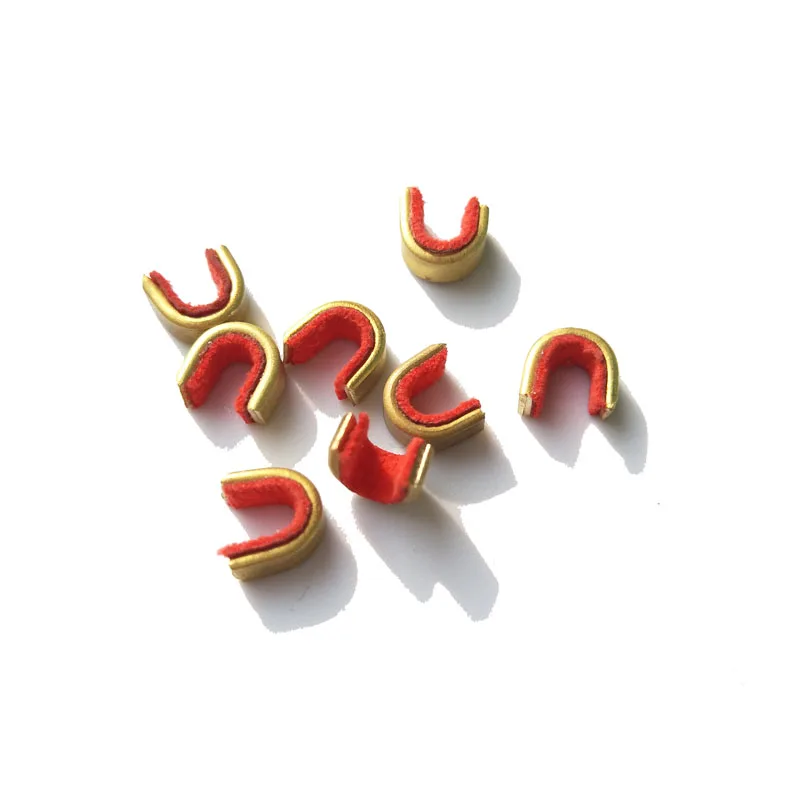 IMG20190224150210 