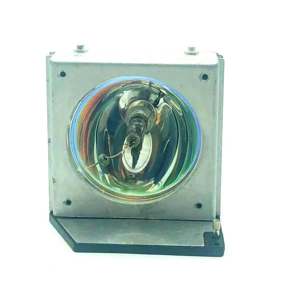 SP.80N01.001 BL-FS200B Оригинальная Лампа для проектора for【nobo X23M Nobo X25M