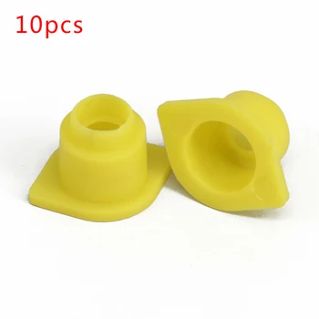 

System Rearing Cup Kit Beekeeping Catcher Box Cell Cups Kit Plastic 1 kit