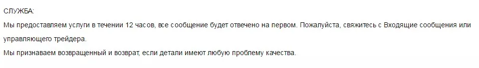 Carveman Ins/Лидер продаж, дизайн с рисунком единорога декоративные 3dwall Стикеры искусство постер на стену наклейки для детской комнаты украшения INS3D017