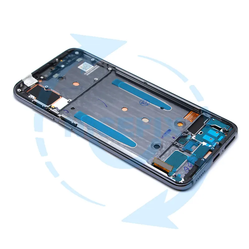 meizu-r16s-pro-lcd-with-frame-(5)