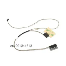 ЖК-монитор LVDS кабель DC02002CZ00 для lenovo 310S-14ISK 510S-14ISK