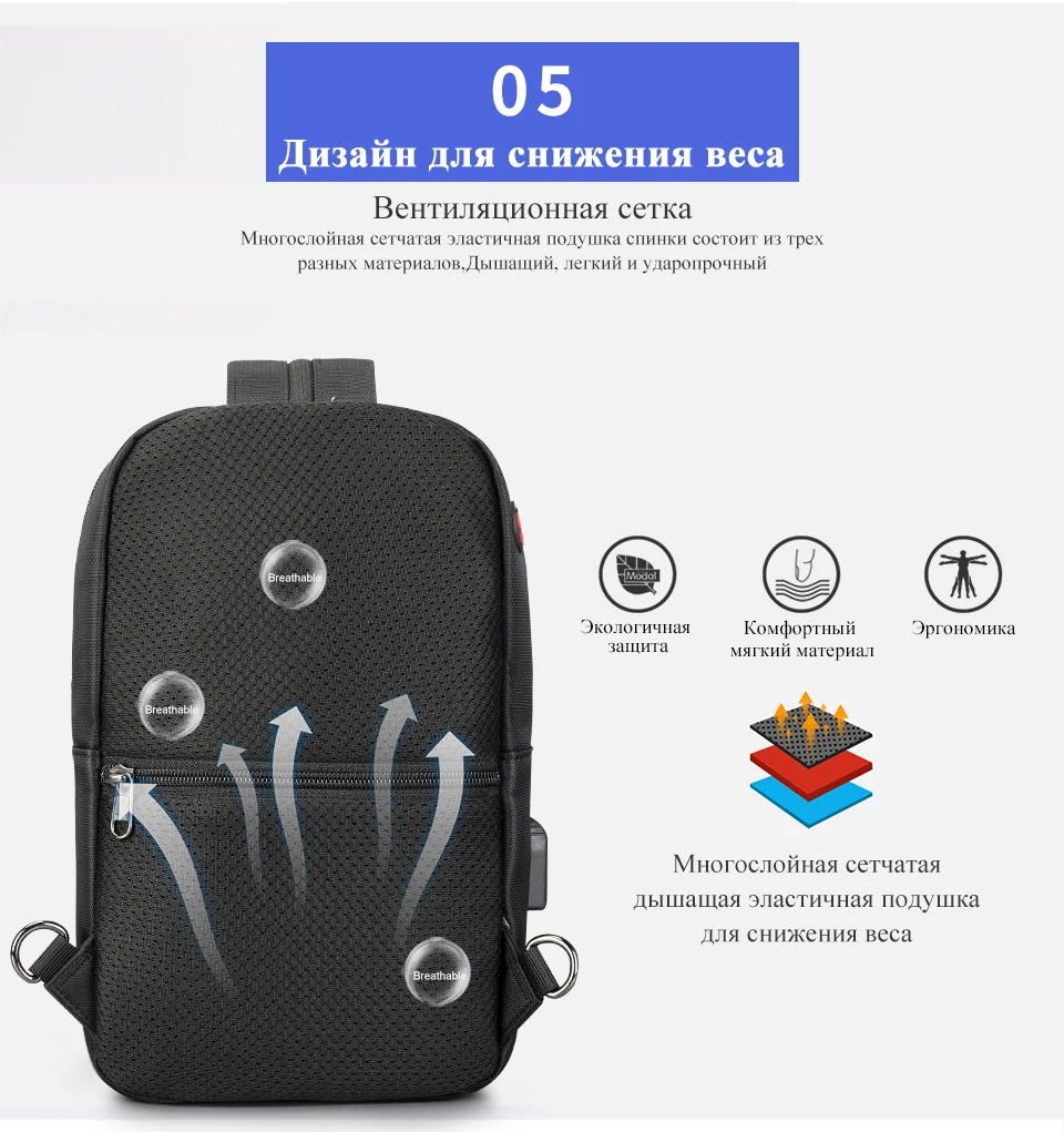 T-S8089小包俄文(960_12