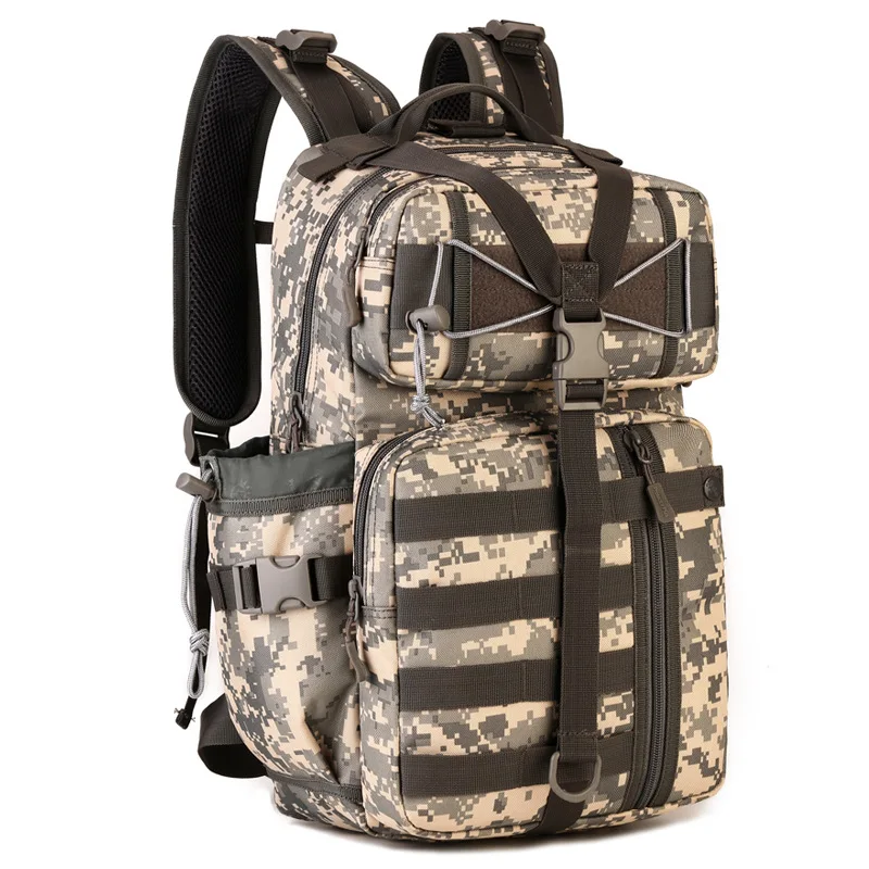 12553669543_657161124