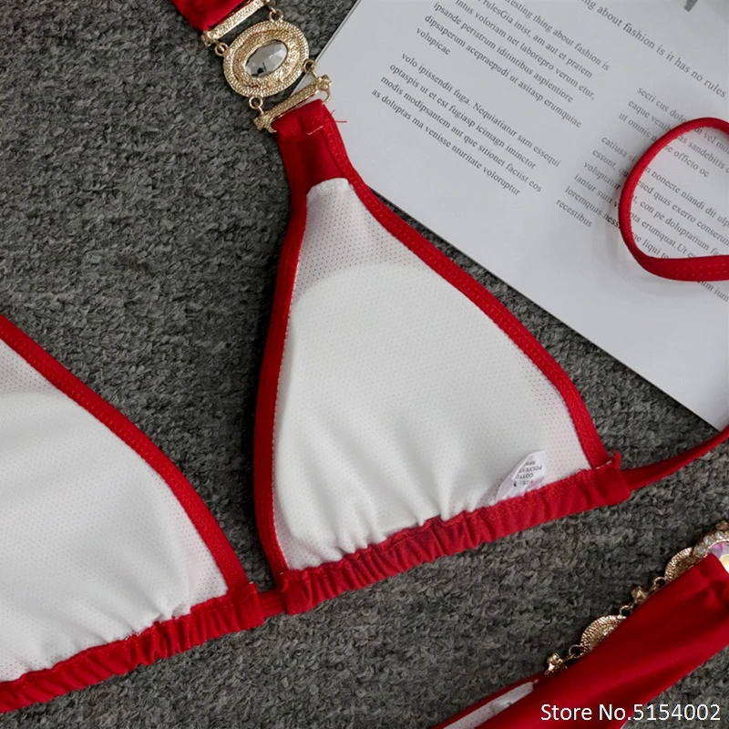 HTB1jID8OgTqK1RjSZPhq6xfOFXaV