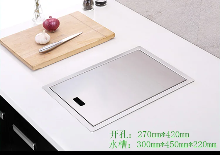 描述16