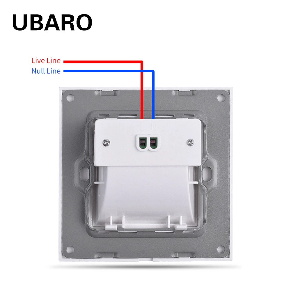 High Quality Renovação da Casa