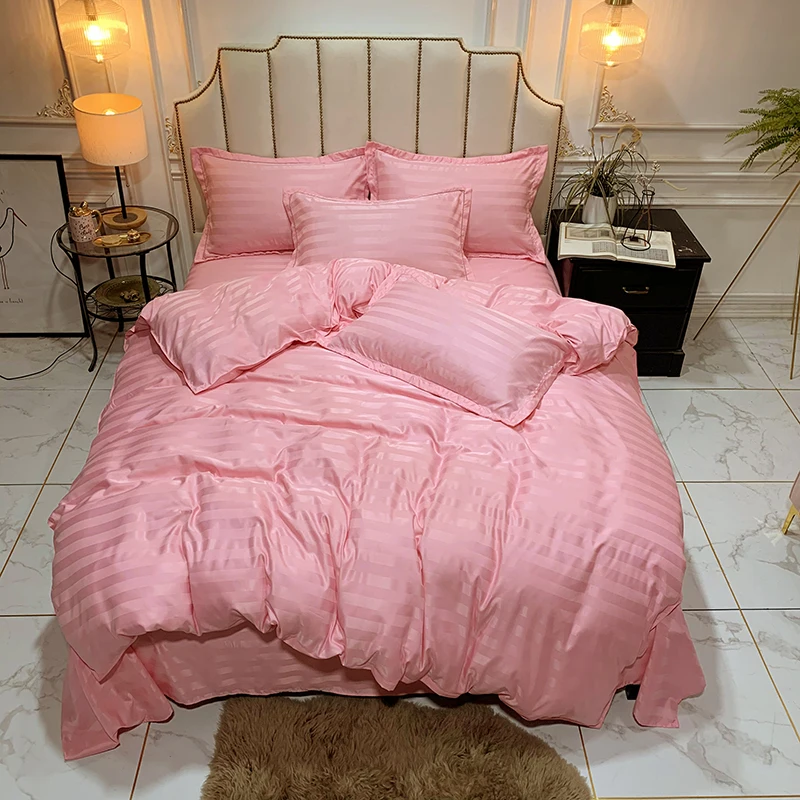 2020_01_14_15_30_IMG_6826