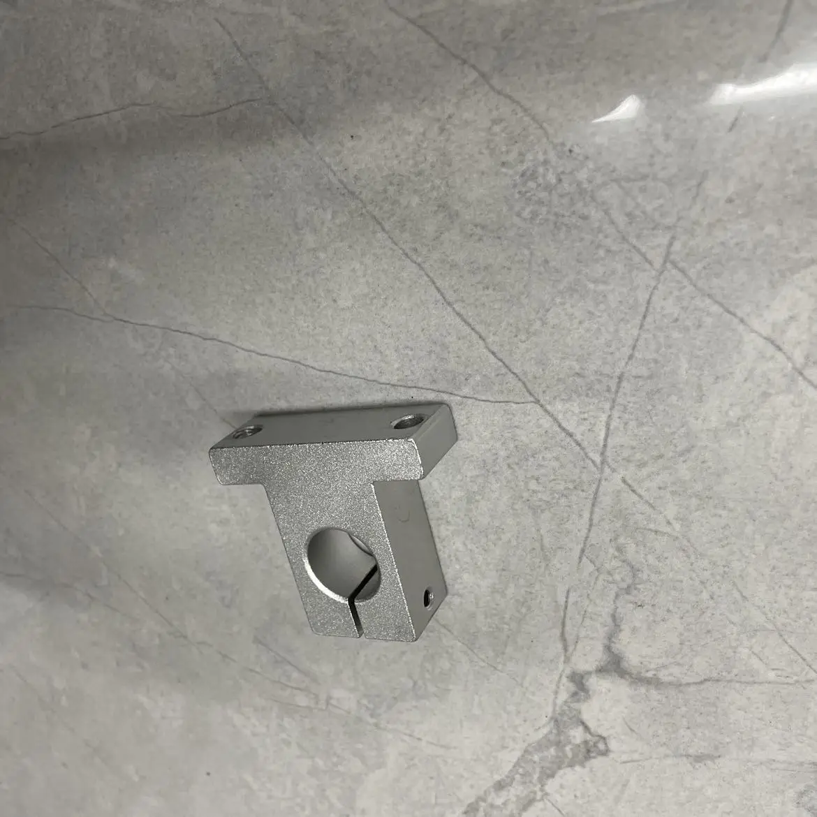 12.7mm para impressoras a jato de tinta tij