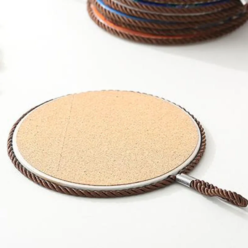 Рисунок 6 - Керамические коврики