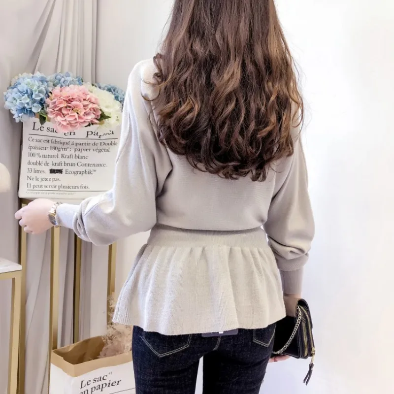 conew_o1cn01zz0dc71nkdbq0lmiy_!!558795127