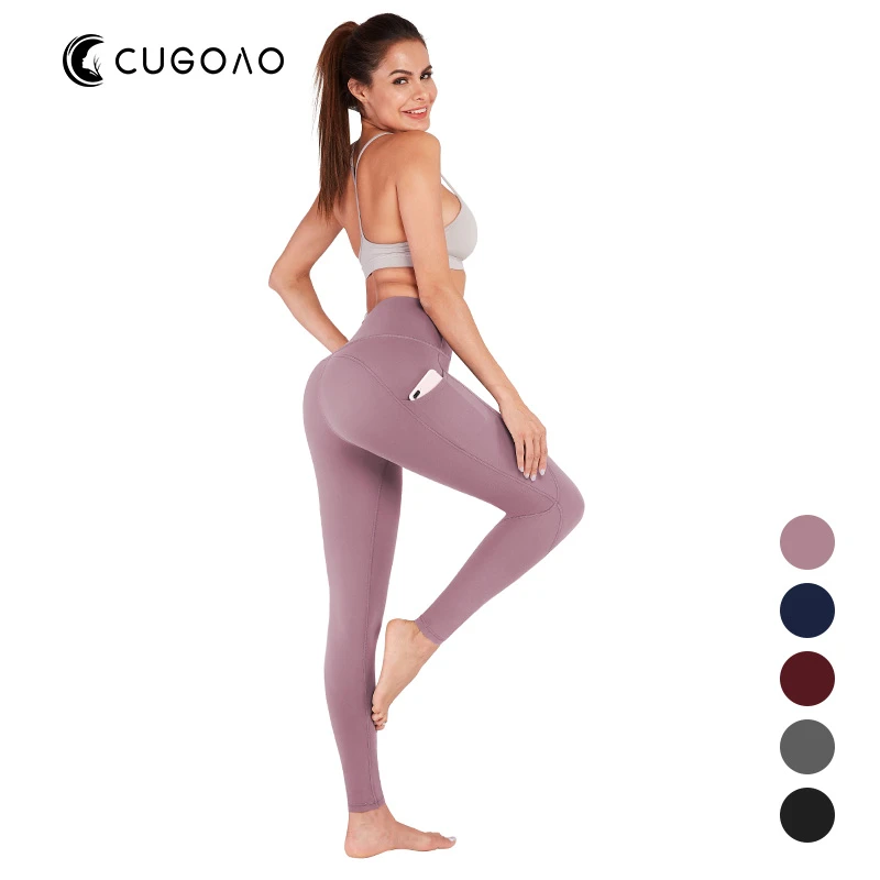 Cugoao leggings Clearance