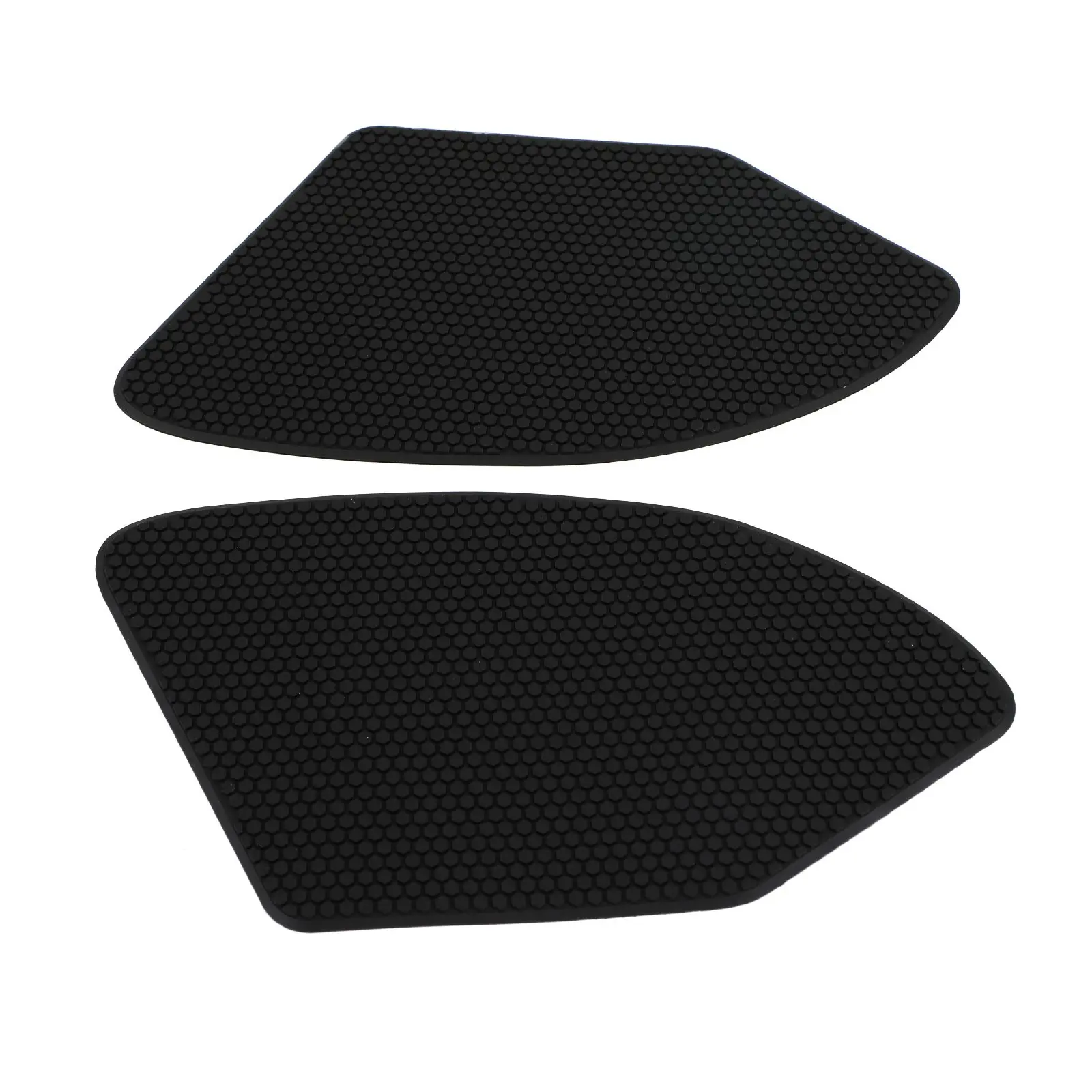 

Areyourshop 2x тяговые Захваты с боковым баком для Suzuki GSX-R GSXR 1000 2017 2018 2019 аксессуары для мотоциклов