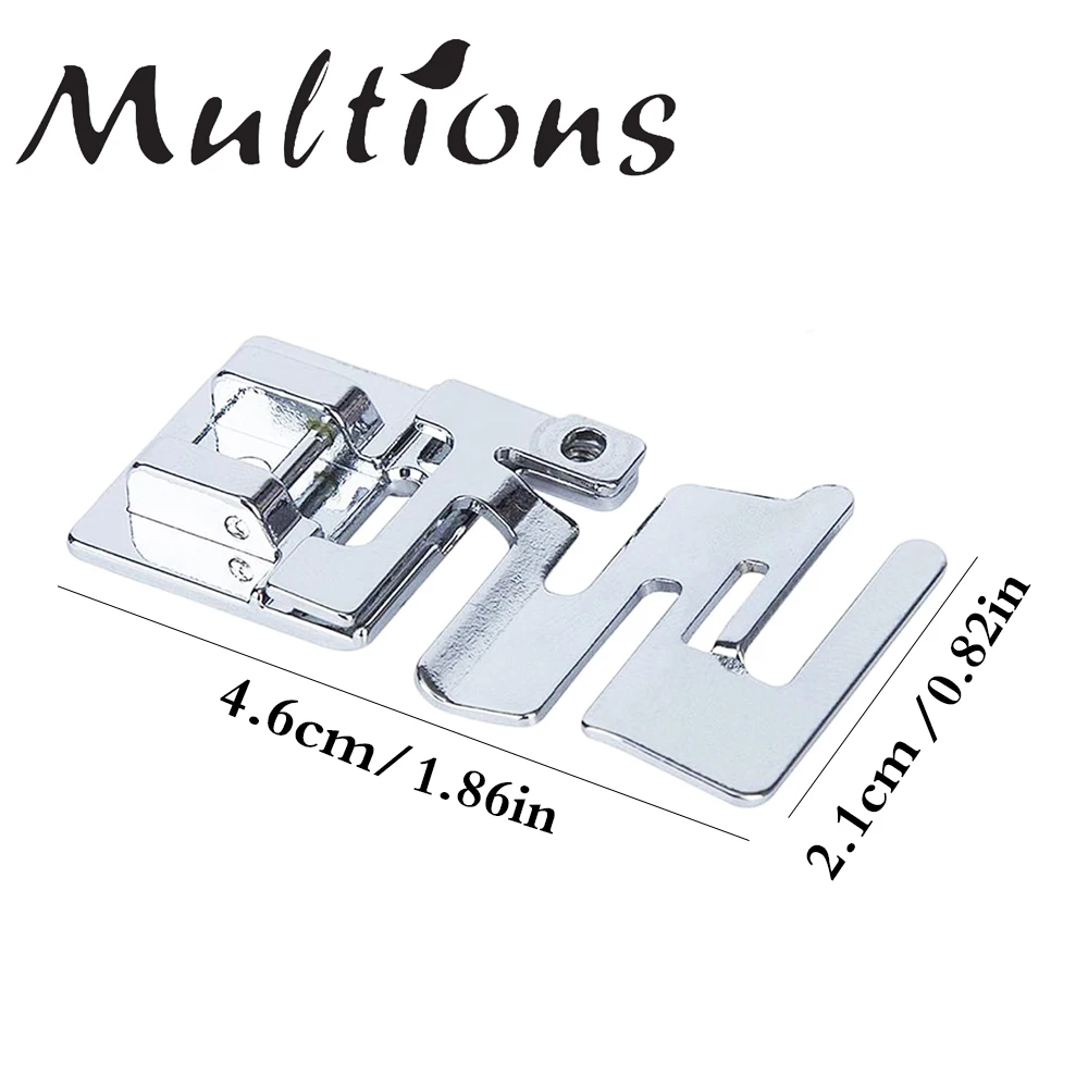 1pc-Elastic-Band-Pressure-Foot-for-Domestic-Sewing-Machine-Foot-Presser-Universal-Multifunction-DIY-Sewing-Machine